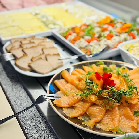 Instytut Zdrowia Sofra Fit & Karpacz