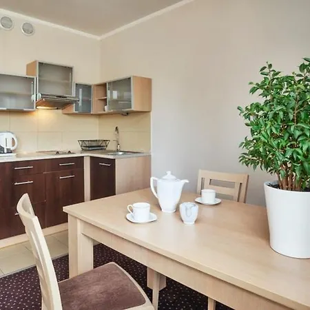 Instytut Zdrowia Sofra Fit & *