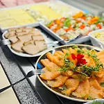 Instytut Zdrowia Sofra Fit & Karpacz