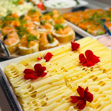 Instytut Zdrowia Sofra Fit &