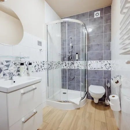 Instytut Zdrowia Sofra Fit & Resort *