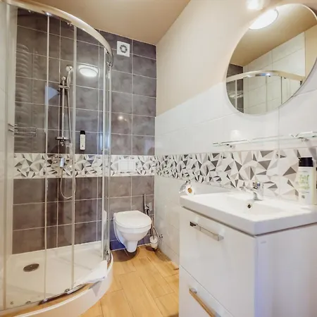 Instytut Zdrowia Sofra Fit & Resort