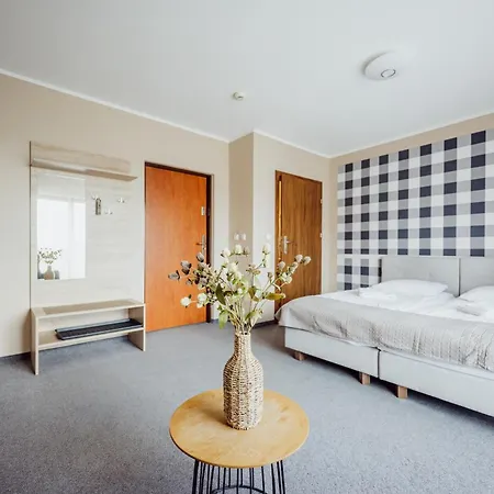 Instytut Zdrowia Sofra Fit & Resort Karpacz