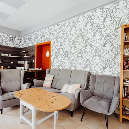 Resort Instytut Zdrowia Sofra Fit & *