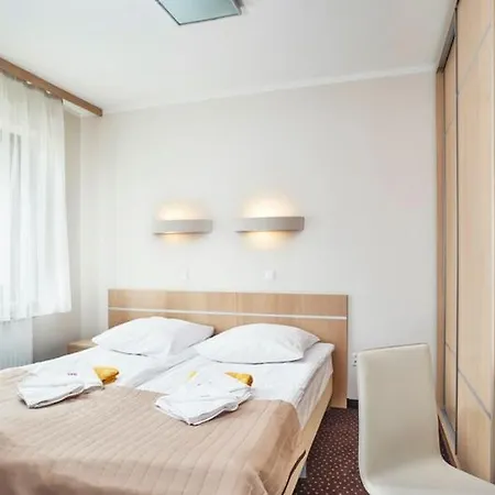 Instytut Zdrowia Sofra Fit &