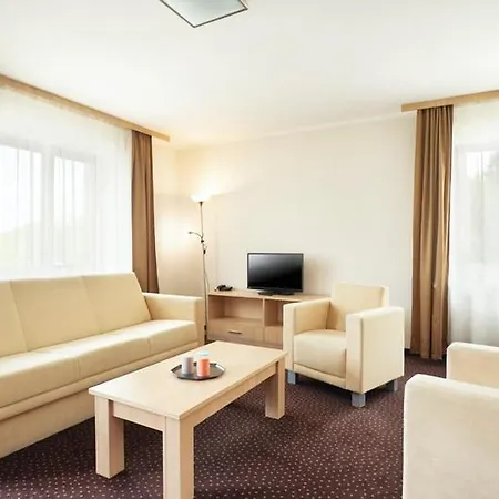 Instytut Zdrowia Sofra Fit &