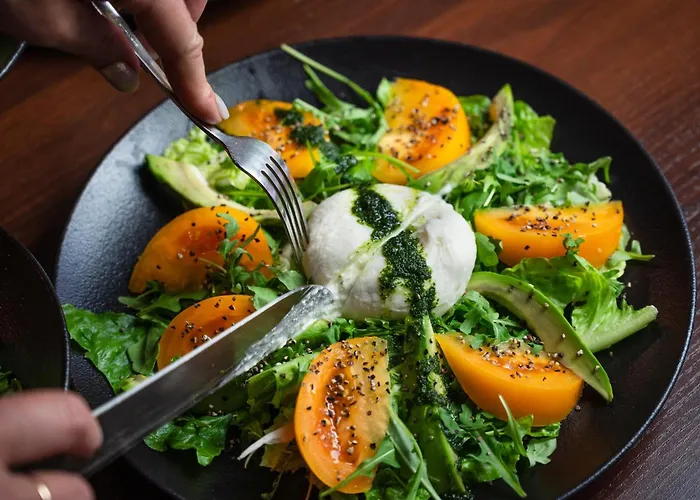 Instytut Zdrowia Sofra Fit &