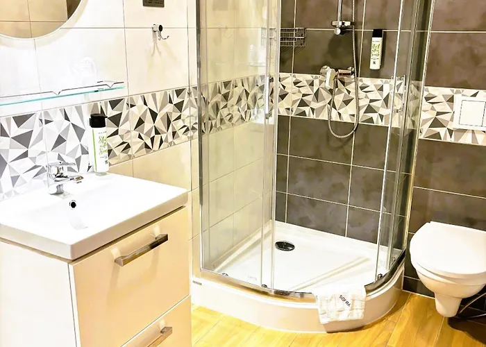 Instytut Zdrowia Sofra Fit & * كارباش