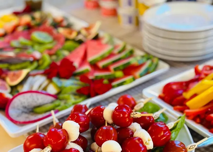 Instytut Zdrowia Sofra Fit & Rezort Karpacz