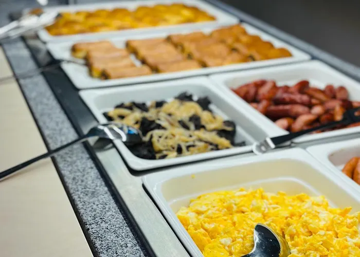 Instytut Zdrowia Sofra Fit &