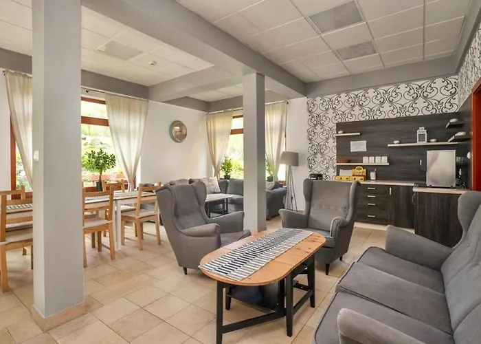 Instytut Zdrowia Sofra Fit & كارباش