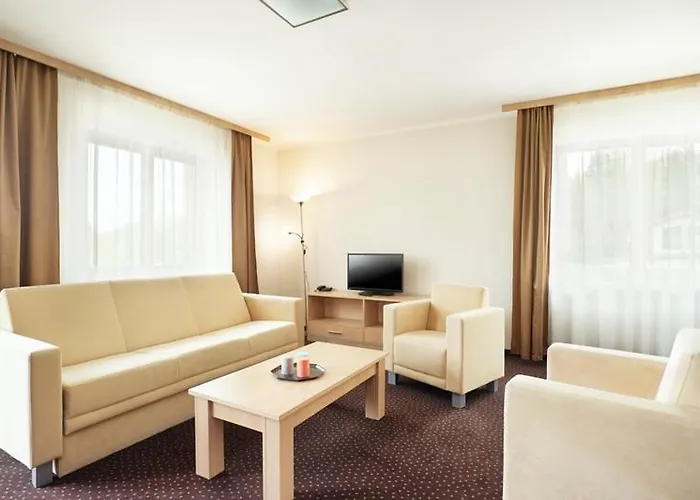 Instytut Zdrowia Sofra Fit &